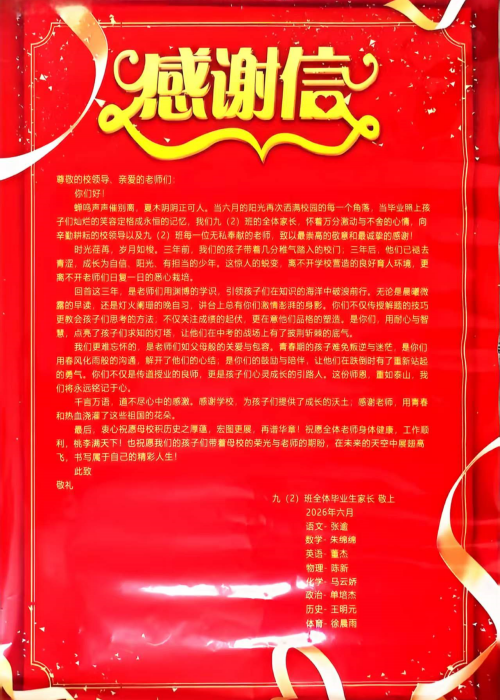 12_副本.png