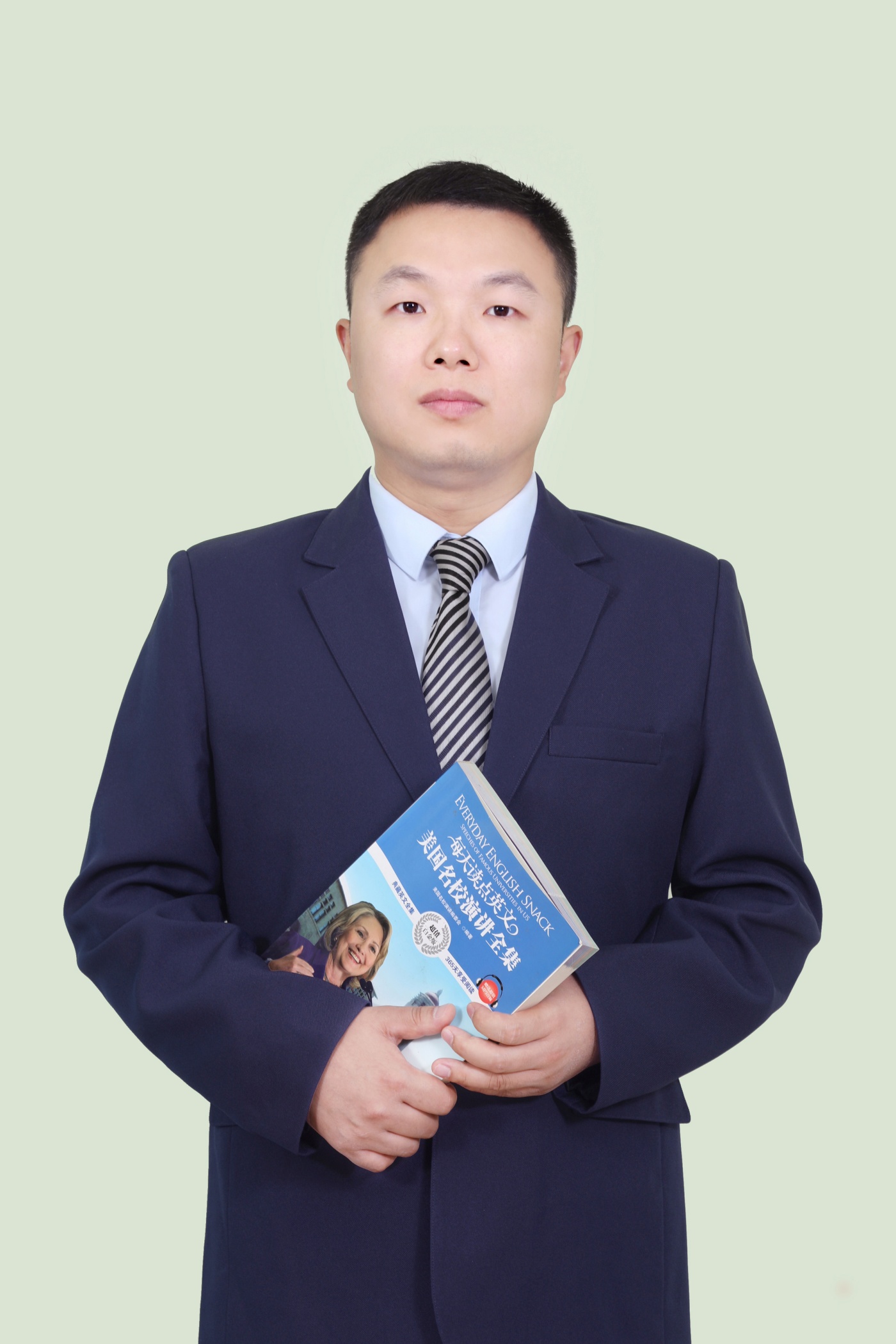 翟青云.JPG