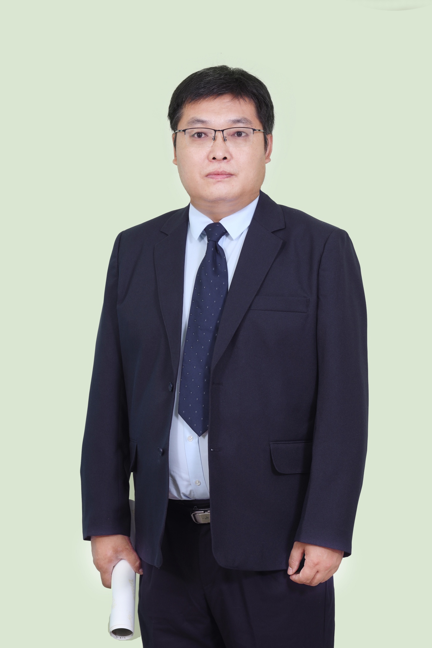 张长海.JPG