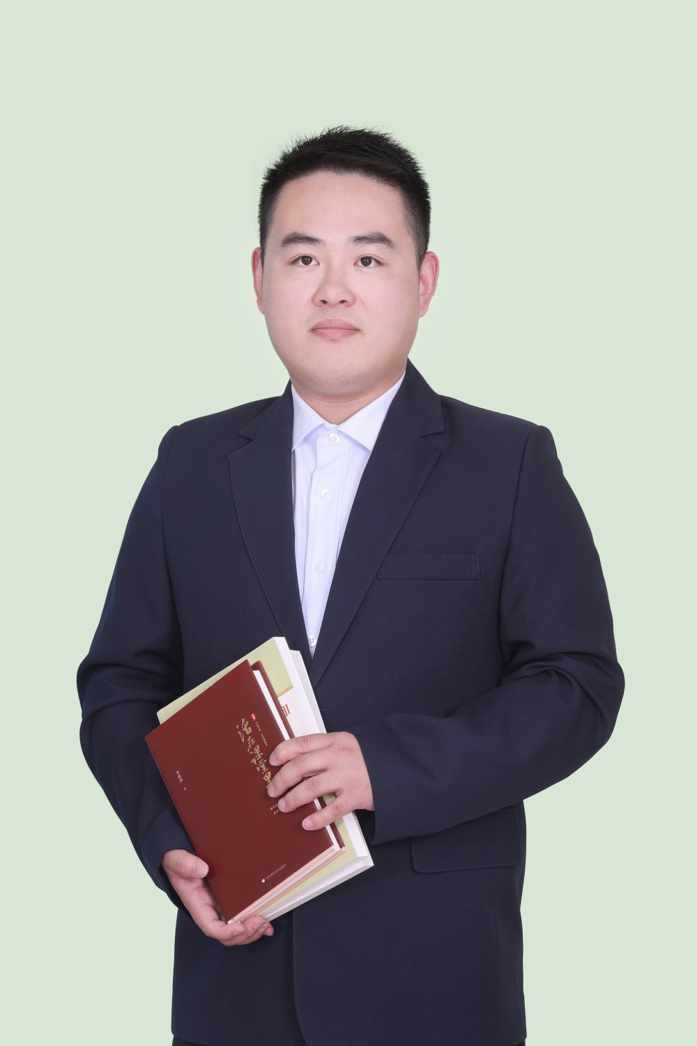 王凡 - 河南省实验中学
