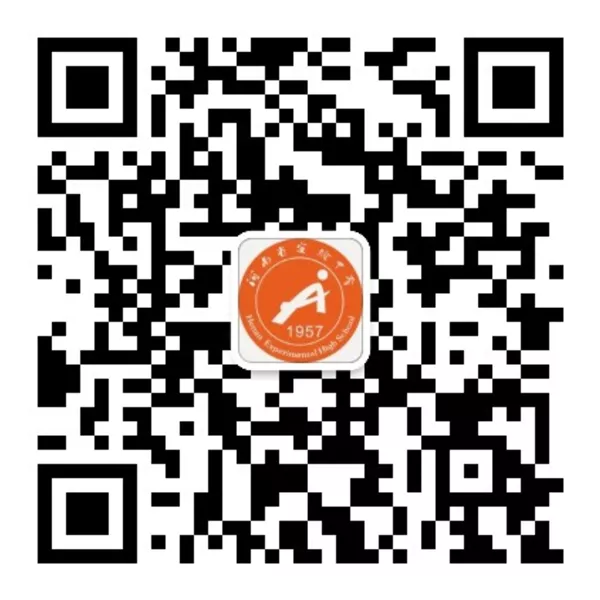 官方微信