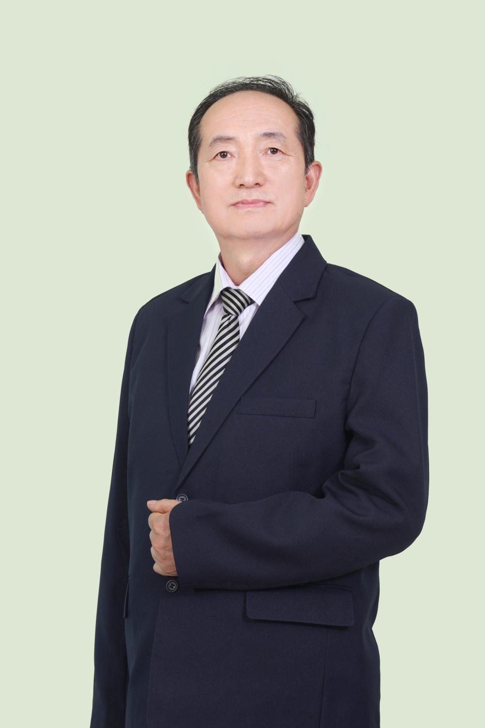 徐刚 - 河南省实验中学