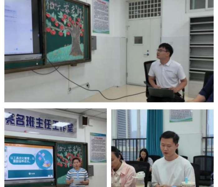 图片6_副本.png