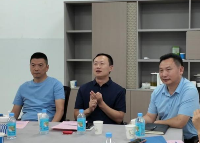 图片2_副本.png